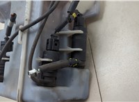20775069 Бачок омывателя Chevrolet Captiva 2011-2016 20682050 #4
