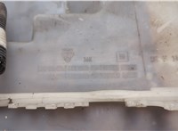 20775069 Бачок омывателя Chevrolet Captiva 2011-2016 20682050 #5