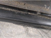 Стеклоподъемник электрический BMW 5 E34 1988-1995 11544061 #2