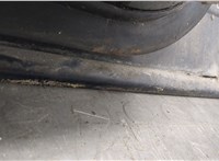 Стеклоподъемник электрический BMW 5 E34 1988-1995 11544061 #3