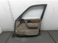 Стеклоподъемник электрический BMW 5 E34 1988-1995 11544061 #4