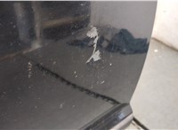 Стеклоподъемник электрический BMW 5 E34 1988-1995 11544061 #6