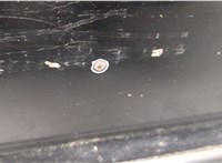 Стеклоподъемник электрический BMW 5 E34 1988-1995 11544061 #7