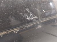 Стеклоподъемник электрический BMW 5 E34 1988-1995 11544061 #8