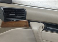 Стеклоподъемник электрический BMW 5 E34 1988-1995 11544061 #9