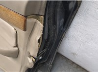 Стеклоподъемник электрический BMW 5 E34 1988-1995 11544061 #11