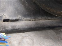 Стеклоподъемник электрический BMW 5 E34 1988-1995 11544061 #12