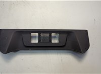  Пластик (обшивка) салона Subaru XV 2017-2023 20682054 #1