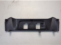  Пластик (обшивка) салона Subaru XV 2017-2023 20682054 #2