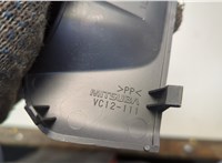  Пластик (обшивка) салона Subaru XV 2017-2023 20682054 #3