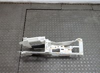 Пластик центральной консоли Mitsubishi Eclipse Cross 2017- 20682056 #1