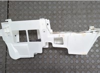 Пластик центральной консоли Mitsubishi Eclipse Cross 2017- 20682056 #2