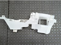 Пластик центральной консоли Mitsubishi Eclipse Cross 2017- 20682056 #3