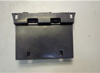 66273FL020 Пластик (обшивка) салона Subaru XV 2017-2023 20682059 #1