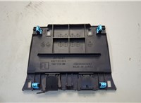 66273FL020 Пластик (обшивка) салона Subaru XV 2017-2023 20682059 #2