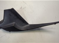 91423FL010 Пластик кузовной Subaru XV 2017-2023 20682062 #1