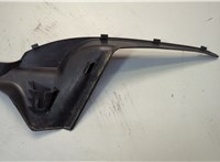 91423FL010 Пластик кузовной Subaru XV 2017-2023 20682062 #2