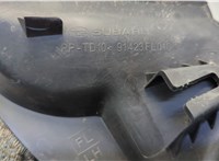 91423FL010 Пластик кузовной Subaru XV 2017-2023 20682062 #3