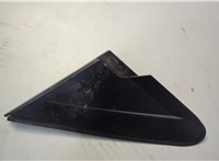 65250FL010 Пластик кузовной Subaru XV 2017-2023 20682063 #1