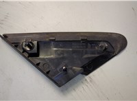 65250FL010 Пластик кузовной Subaru XV 2017-2023 20682063 #2