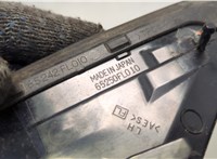 65250FL010 Пластик кузовной Subaru XV 2017-2023 20682063 #3