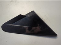 65250FL000 Пластик кузовной Subaru XV 2017-2023 20682065 #1