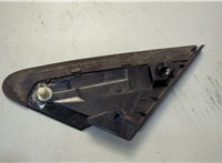 65250FL000 Пластик кузовной Subaru XV 2017-2023 20682065 #2