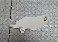  Пластик центральной консоли Lincoln MKZ 2016-2020 20682066 #1