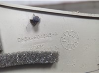  Пластик центральной консоли Lincoln MKZ 2016-2020 20682066 #3