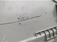  Пластик центральной консоли Lincoln MKZ 2016-2020 20682066 #4