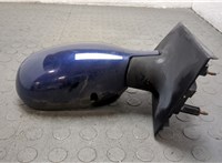  Зеркало боковое Renault Scenic 1996-2002 20682067 #2