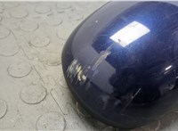  Зеркало боковое Renault Scenic 1996-2002 20682067 #3