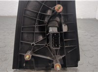  Зеркало боковое Renault Scenic 1996-2002 20682067 #4