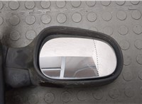  Зеркало боковое Renault Scenic 1996-2002 20682067 #5