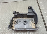  Полка под АКБ Ford F-150 2014-2020 20682072 #1