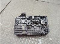  Полка под АКБ Ford F-150 2014-2020 20682072 #2