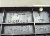  Полка под АКБ Ford F-150 2014-2020 20682072 #4