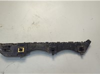 57707FL400 Кронштейн бампера Subaru XV 2017-2023 20682075 #1