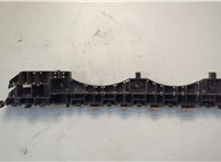 57707FL400 Кронштейн бампера Subaru XV 2017-2023 20682075 #2