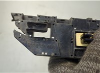 57707FL400 Кронштейн бампера Subaru XV 2017-2023 20682075 #3