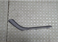  Пластик центральной консоли Lincoln MKZ 2016-2020 20682076 #1