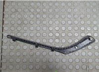  Пластик центральной консоли Lincoln MKZ 2016-2020 20682076 #2