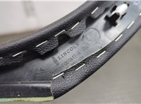  Пластик центральной консоли Lincoln MKZ 2016-2020 20682076 #3