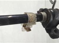  Стабилизатор подвески (поперечной устойчивости) Lincoln MKZ 2016-2020 20682083 #2