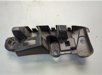 57707FL460 Кронштейн бампера Subaru XV 2017-2023 20682084 #1