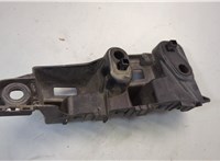 57707FL460 Кронштейн бампера Subaru XV 2017-2023 20682084 #2