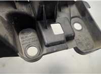 57707FL460 Кронштейн бампера Subaru XV 2017-2023 20682084 #3