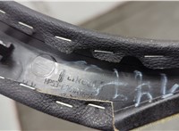  Пластик центральной консоли Lincoln MKZ 2016-2020 20682085 #3