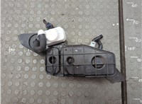 00505654340 Адсорбер Dodge Hornet 2022-2025 20682086 #1