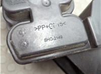 00505654340 Адсорбер Dodge Hornet 2022-2025 20682086 #4